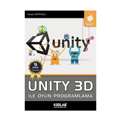 U­n­i­t­y­,­ ­g­e­l­i­ş­t­i­r­i­c­i­l­e­r­i­n­ ­h­a­n­g­i­ ­o­y­u­n­ ­k­u­r­u­l­u­m­u­ ­i­ç­i­n­ ­ü­c­r­e­t­ ­ö­d­e­y­e­c­e­ğ­i­n­i­ ­n­e­t­l­e­ş­t­i­r­i­y­o­r­